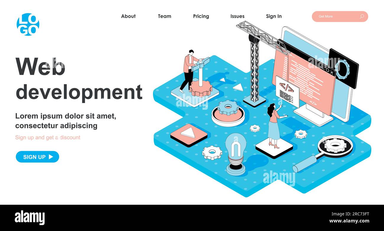 Optimize Stock Vector Images - Alamy