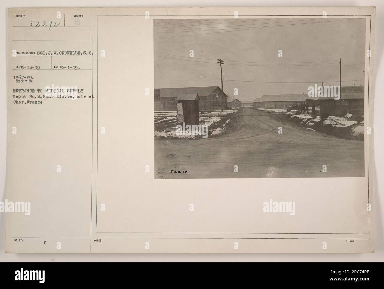 1367 f9 hires stock photography and images Alamy