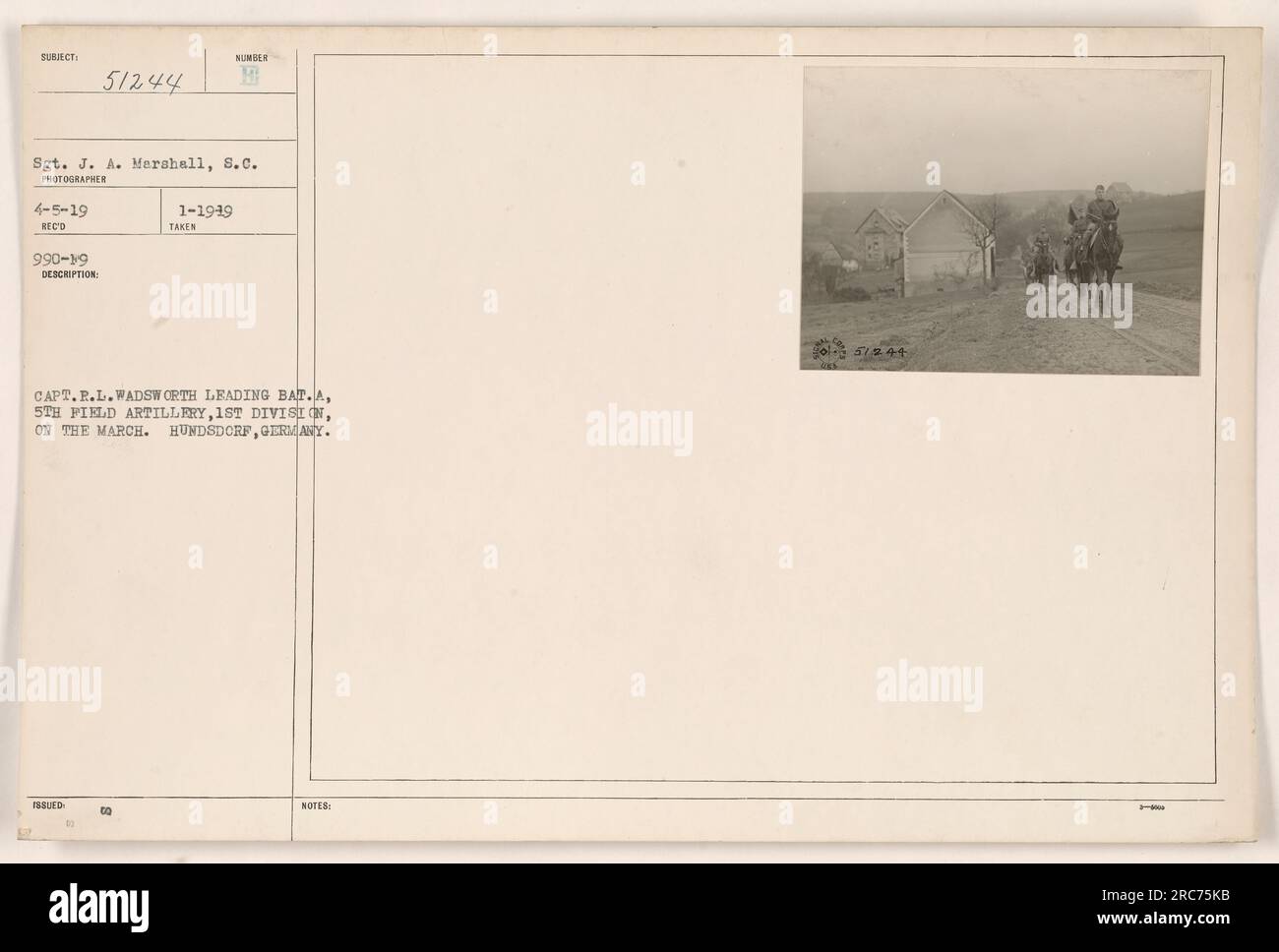FILE - In this file photo taken March 1, 1997, Don Austin, left, stands by  what remains of an Arkadelphia, Ark., office building where a woman was  killed when a tornado struck