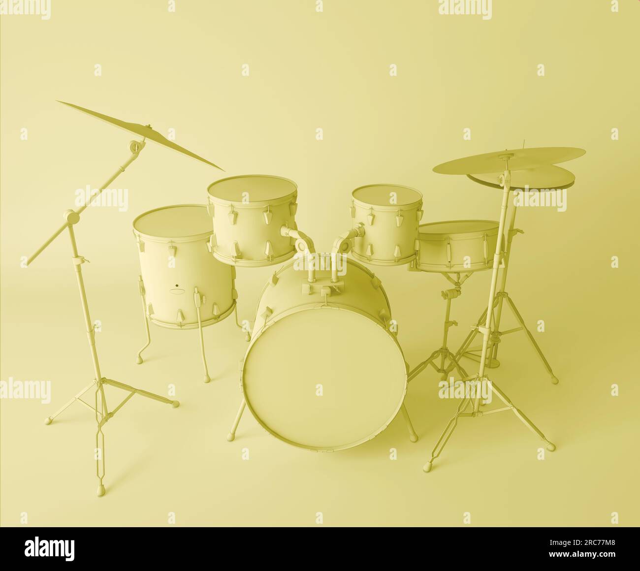 Drum and bass maker deals