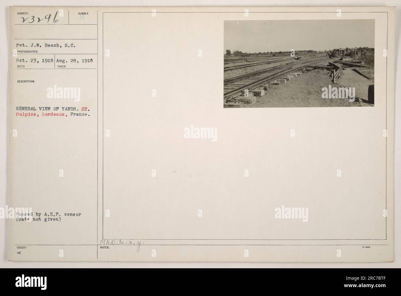 Ma o tr c s hires stock photography and images Alamy