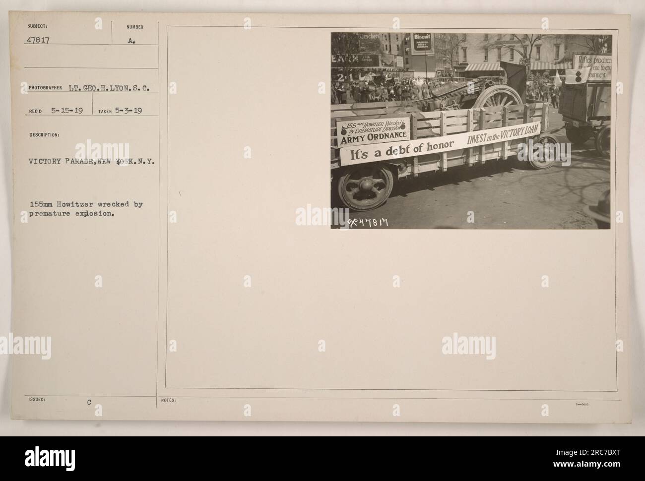 Premature ignition hires stock photography and images Alamy