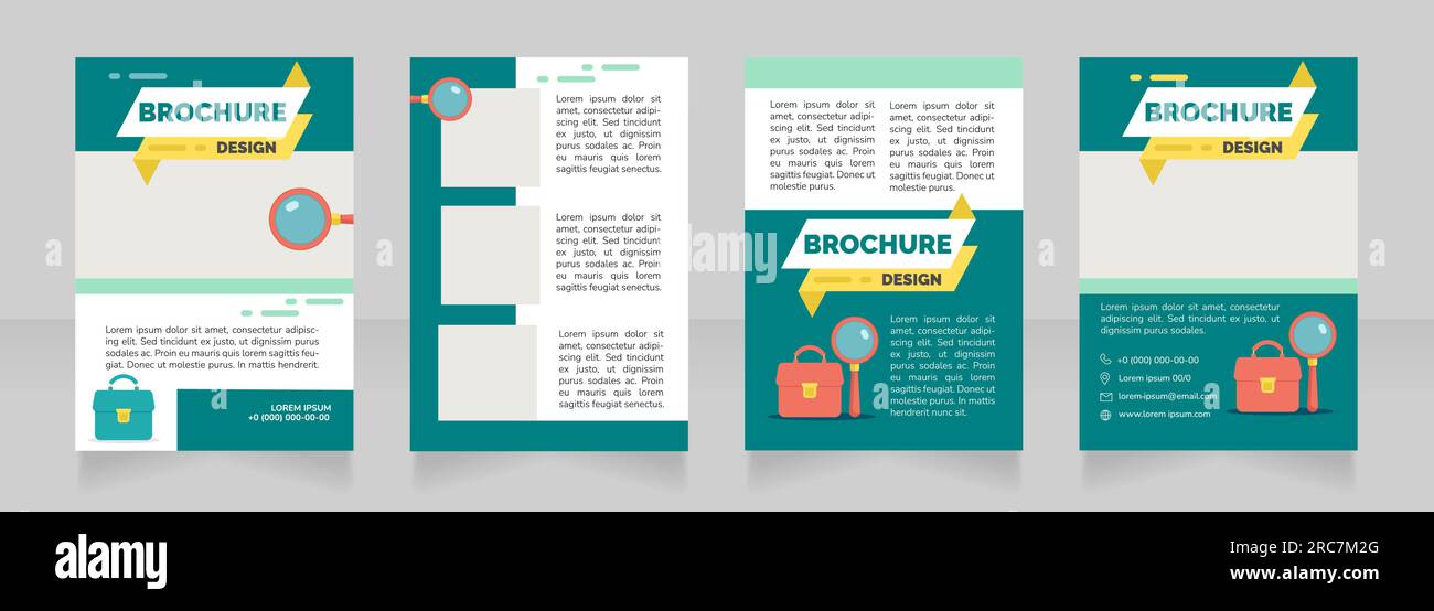 Printable job flyer hi-res stock photography and images - Alamy