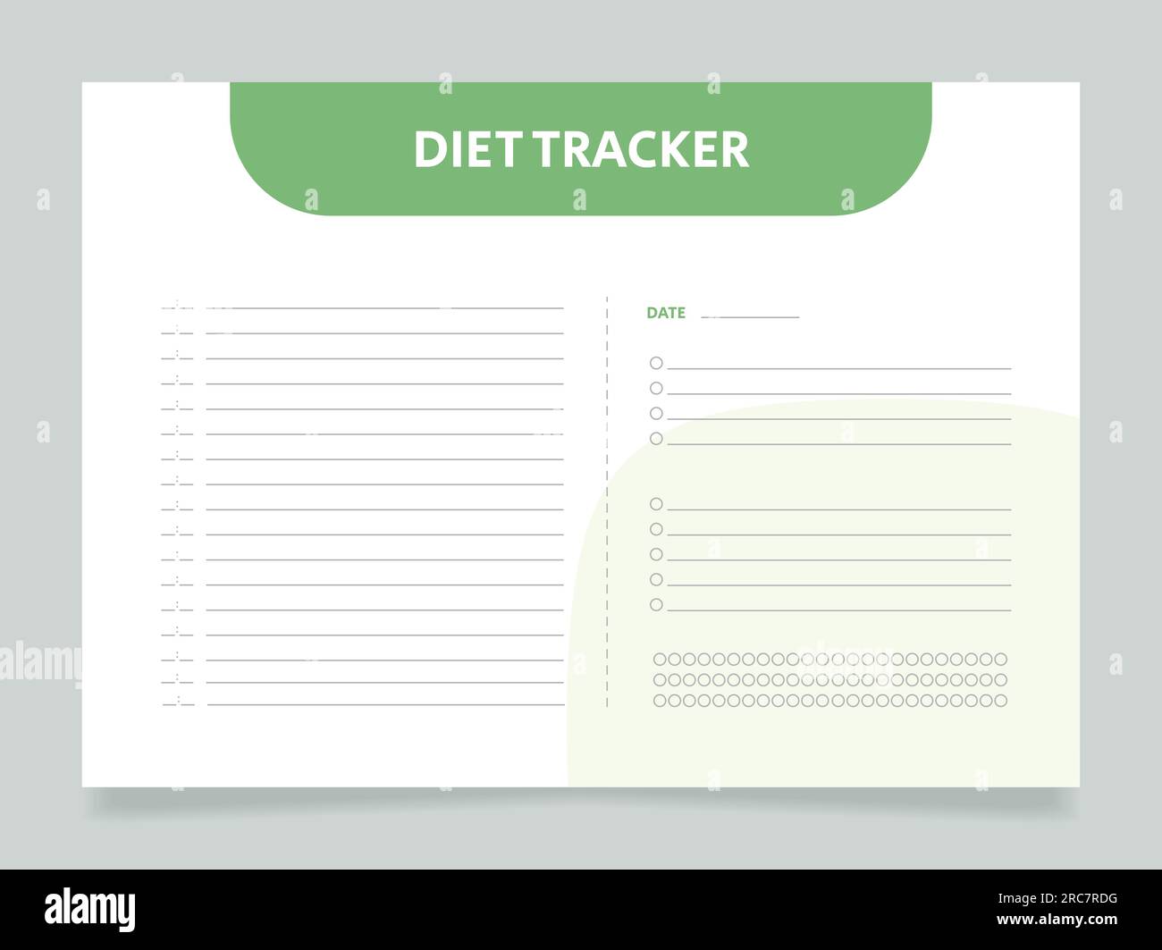 Ration design hi-res stock photography and images - Alamy