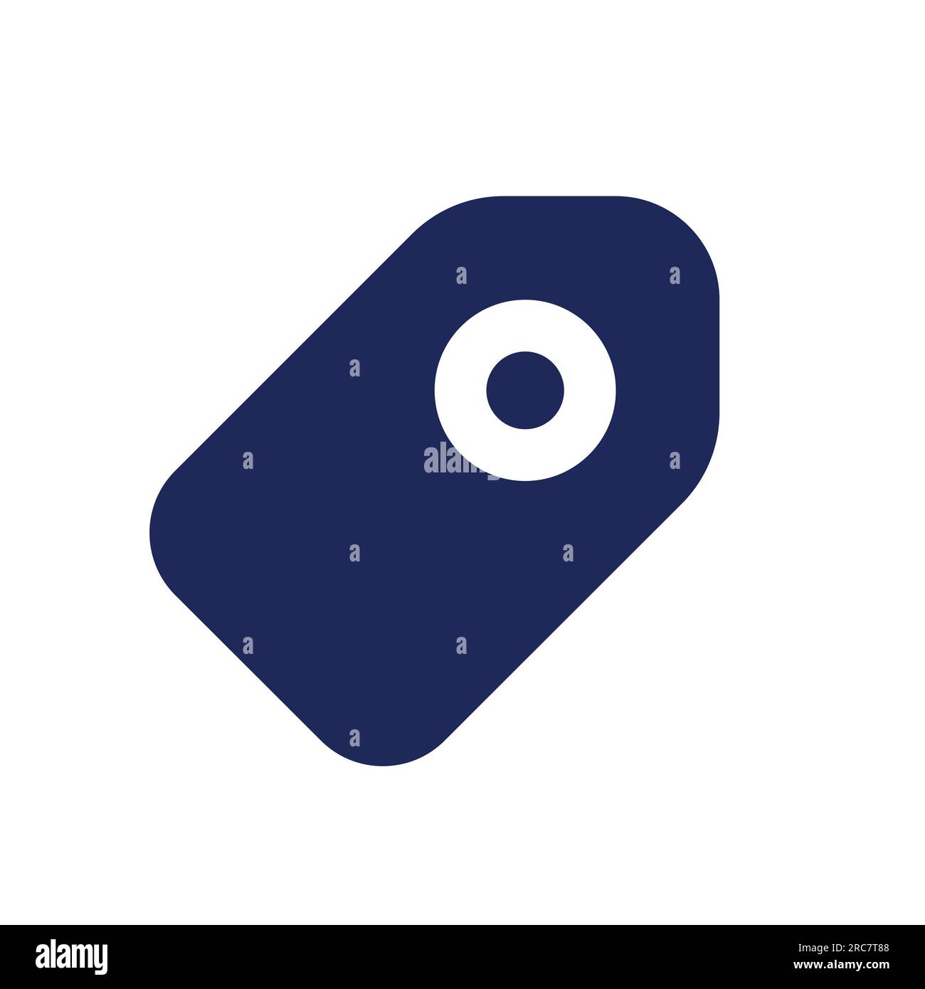 Retail software image Stock Vector Images - Alamy