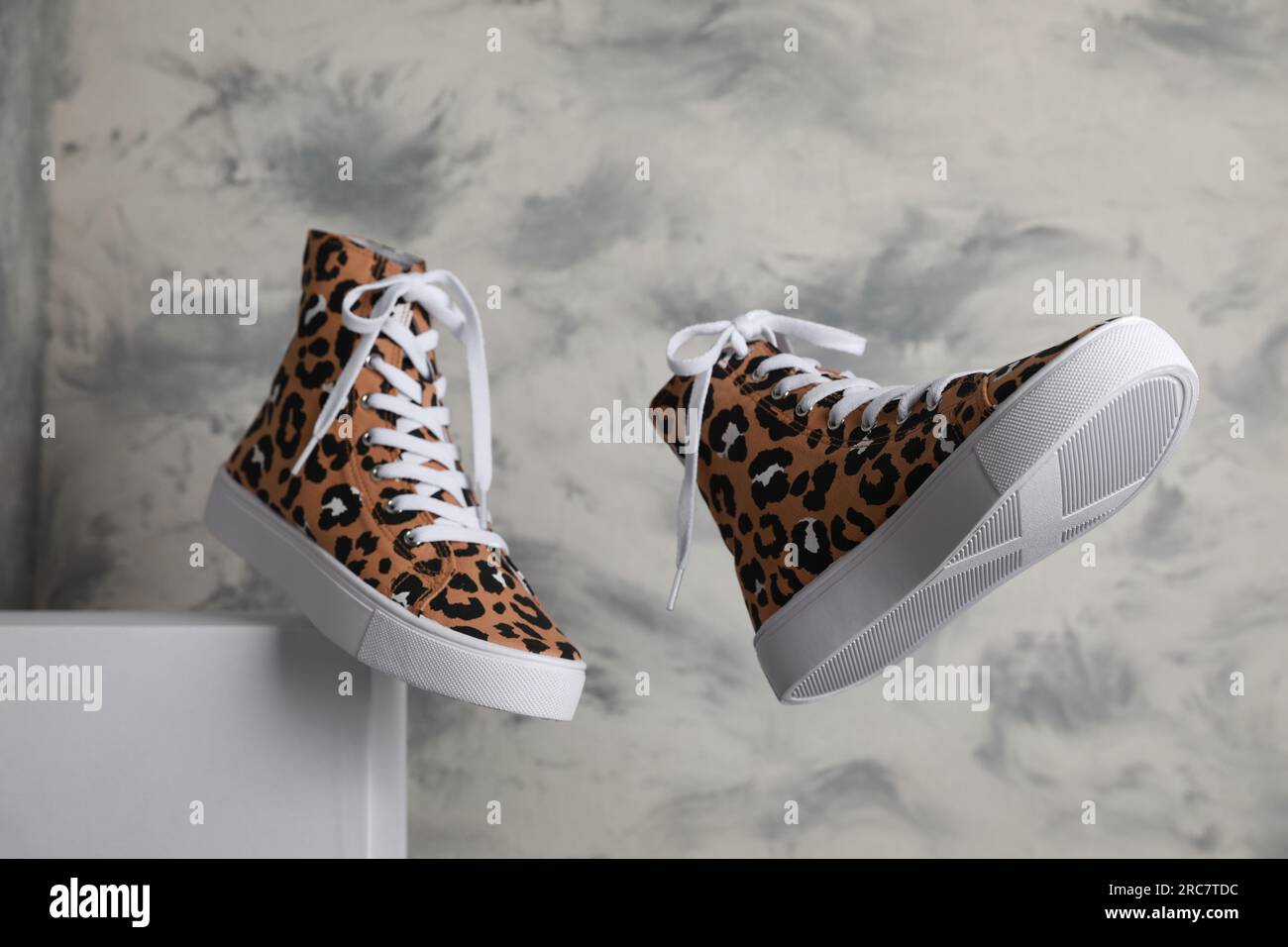 'Old School' sneakers  Sneakers