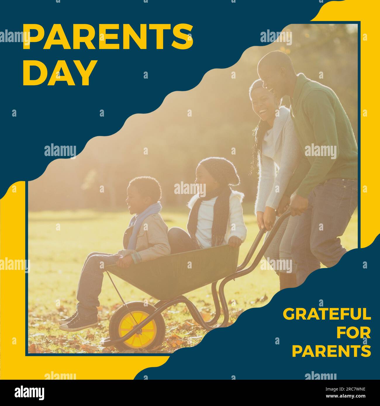 quotation on parents day