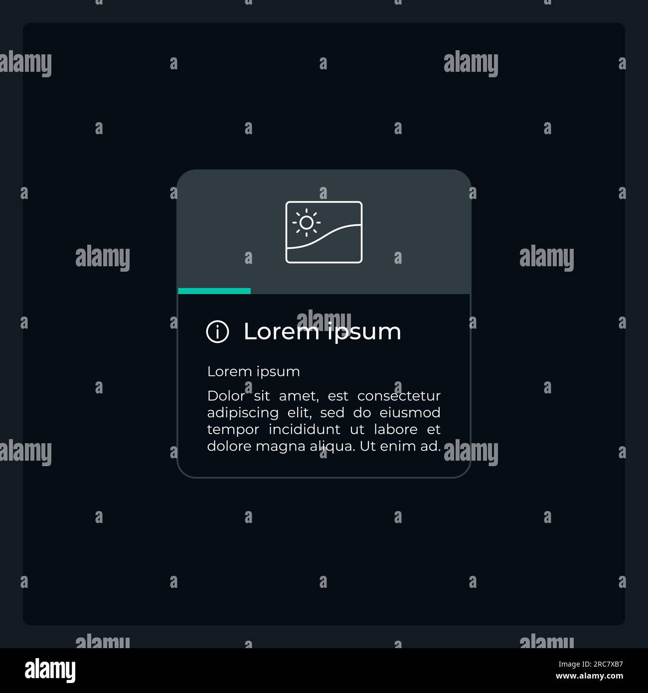 Load setting Stock Vector Images - Alamy