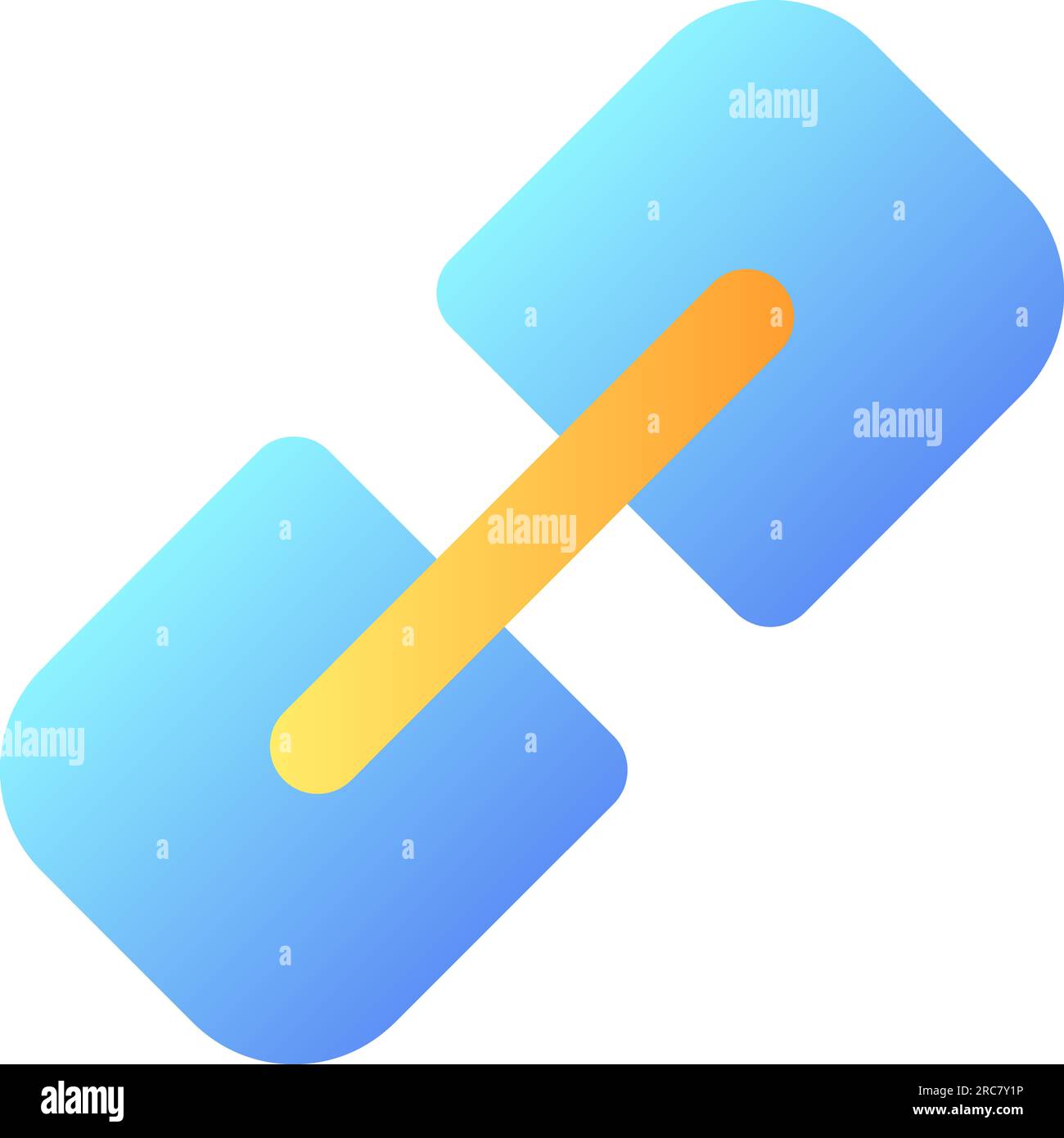 Perfect reference hi-res stock photography and images - Alamy