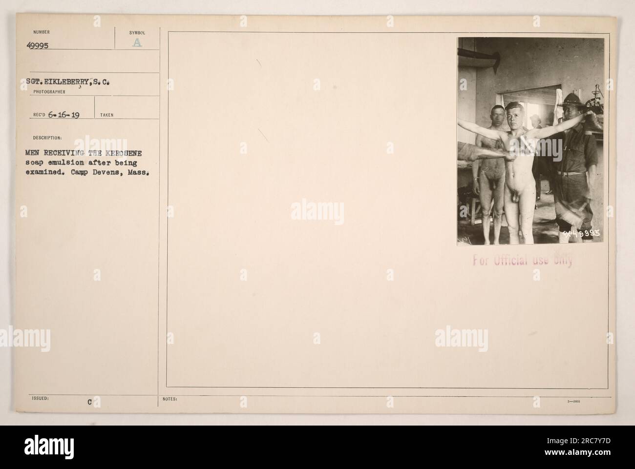 Kerosene based treatment hires stock photography and images Alamy