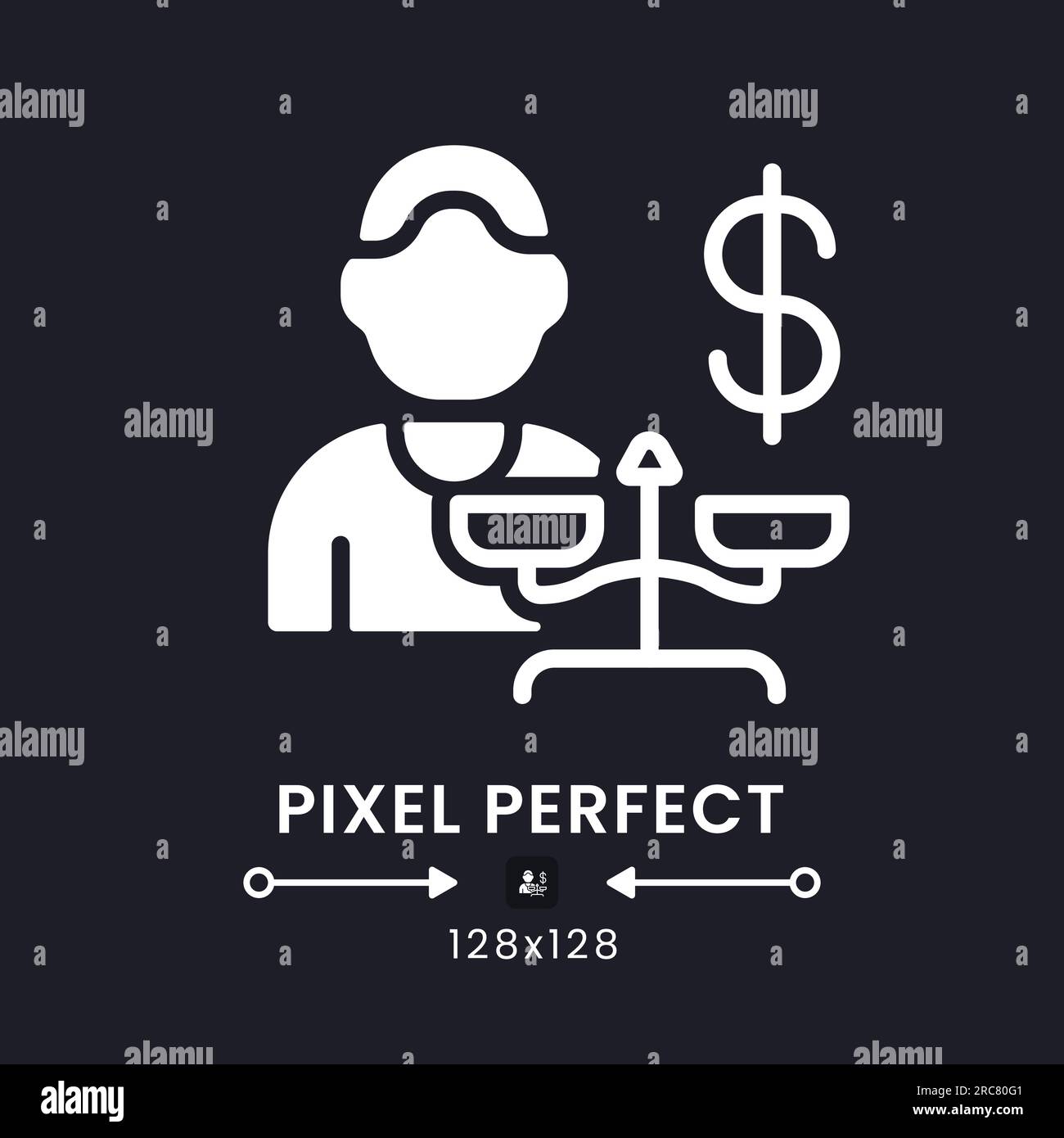 Consumer behavior theory hires stock photography and images Alamy