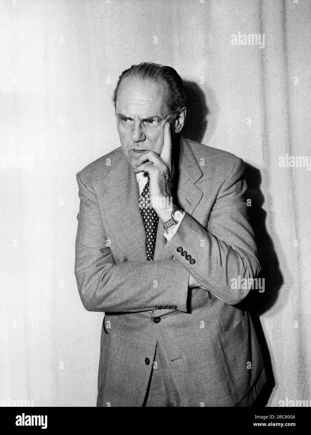 1035 835 hires stock photography and images Alamy