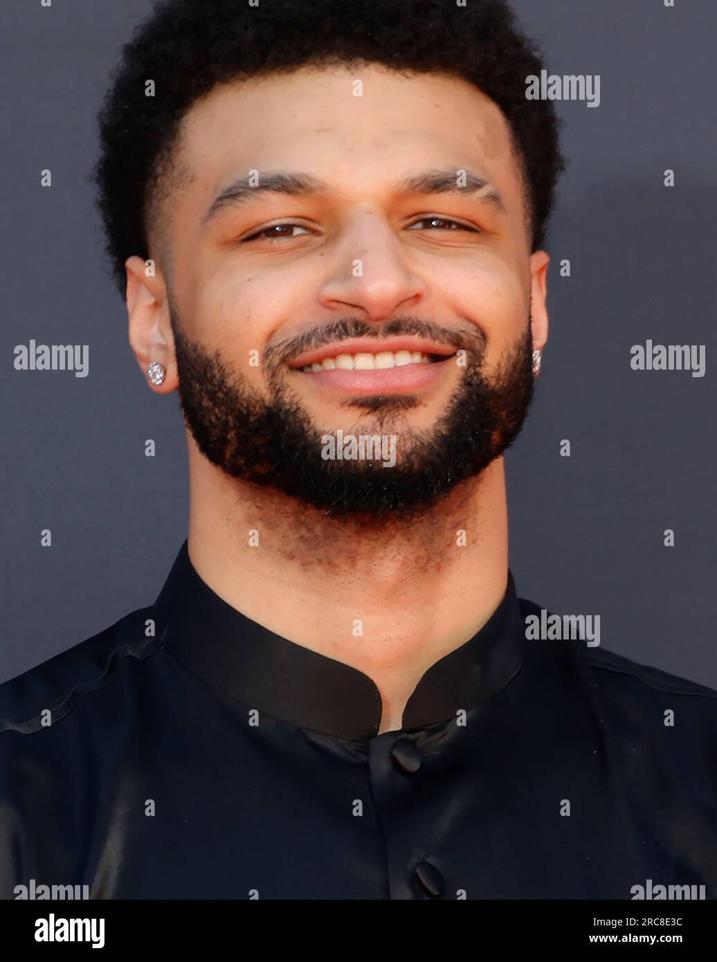 Hollywood, California, USA. 12th July, 2023. Jamal Murray The 2023 ESPY