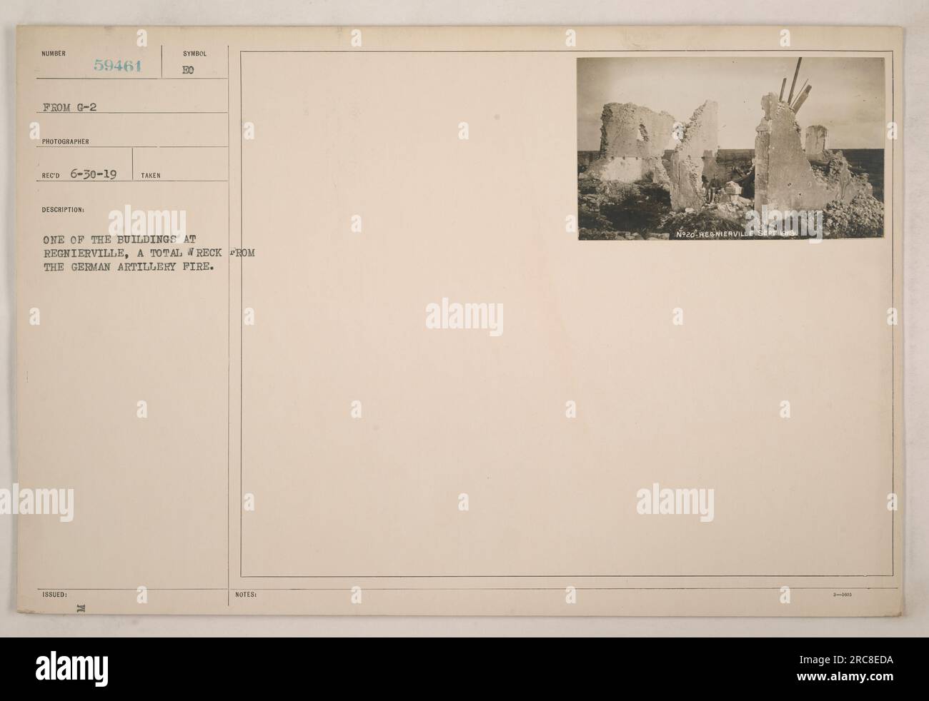 1918-this-image-taken-by-photographer-59461-on-june-30-1919-shows