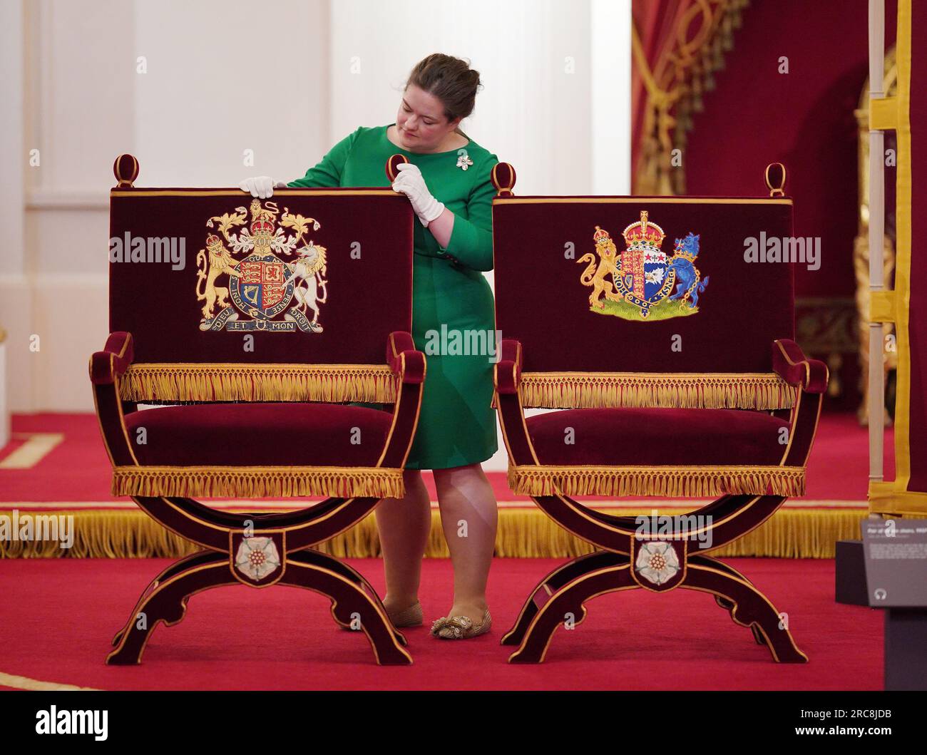 a-pair-of-throne-chairs-1937-during-a-photo-call-for-the-new
