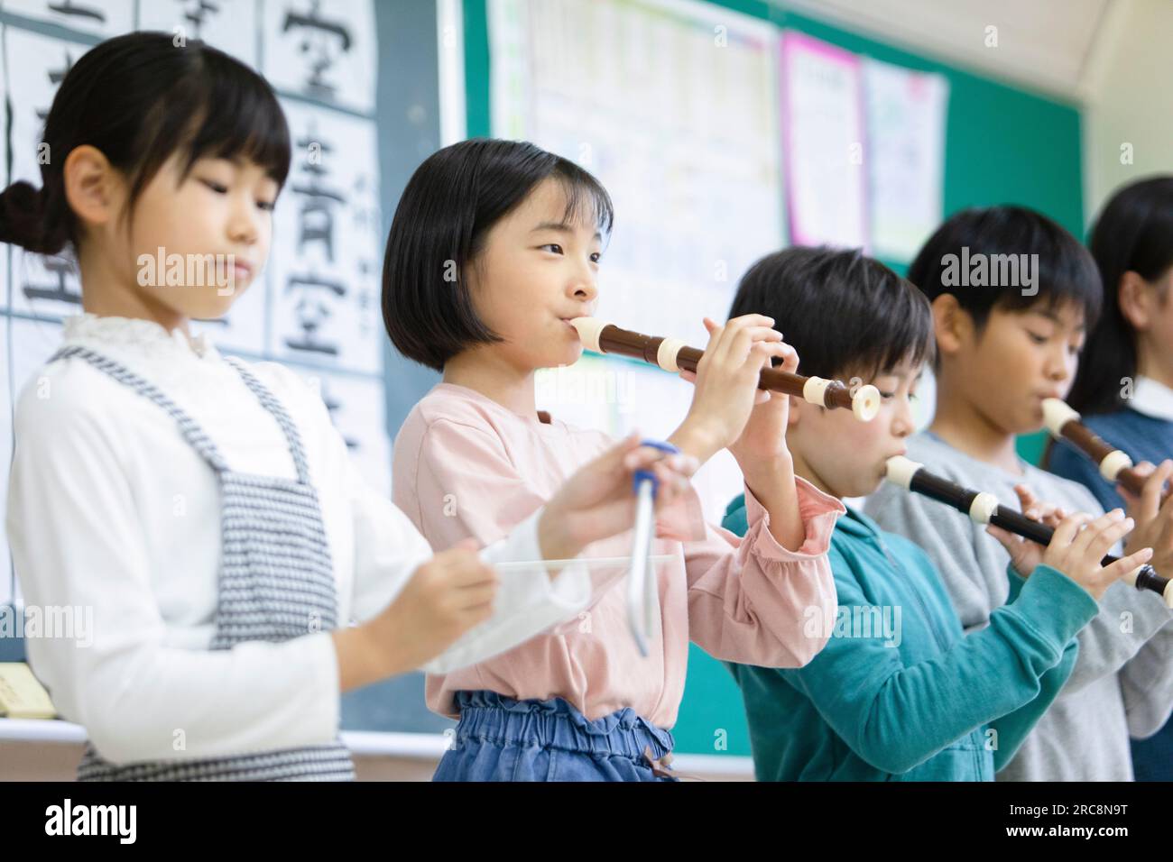 Communication school recorder hires stock photography and images Alamy