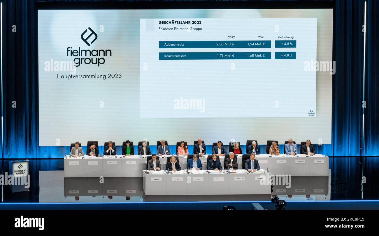 Germany inflation line hi-res stock photography and images - Alamy