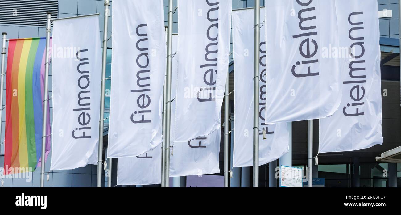 Germany inflation line hi-res stock photography and images - Alamy