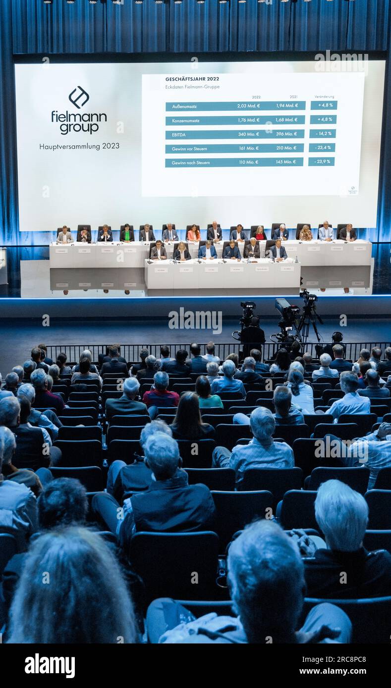 Germany inflation line hi-res stock photography and images - Alamy