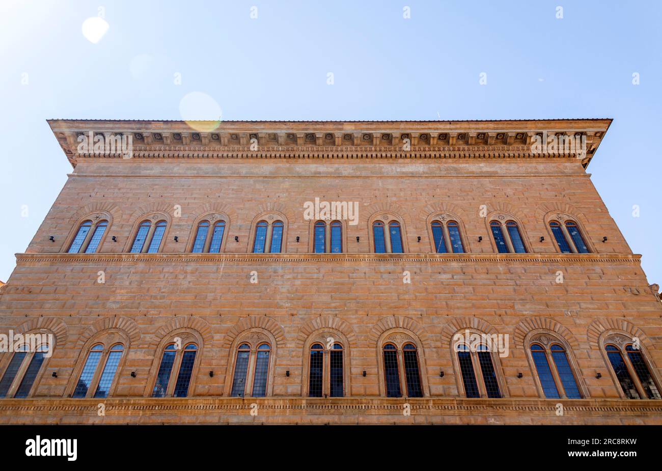 Donatello in Tuscany - Fondazione Palazzo Strozzi