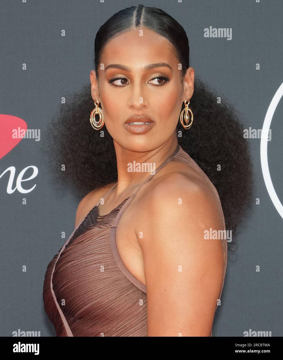 Skylar Diggins Espys