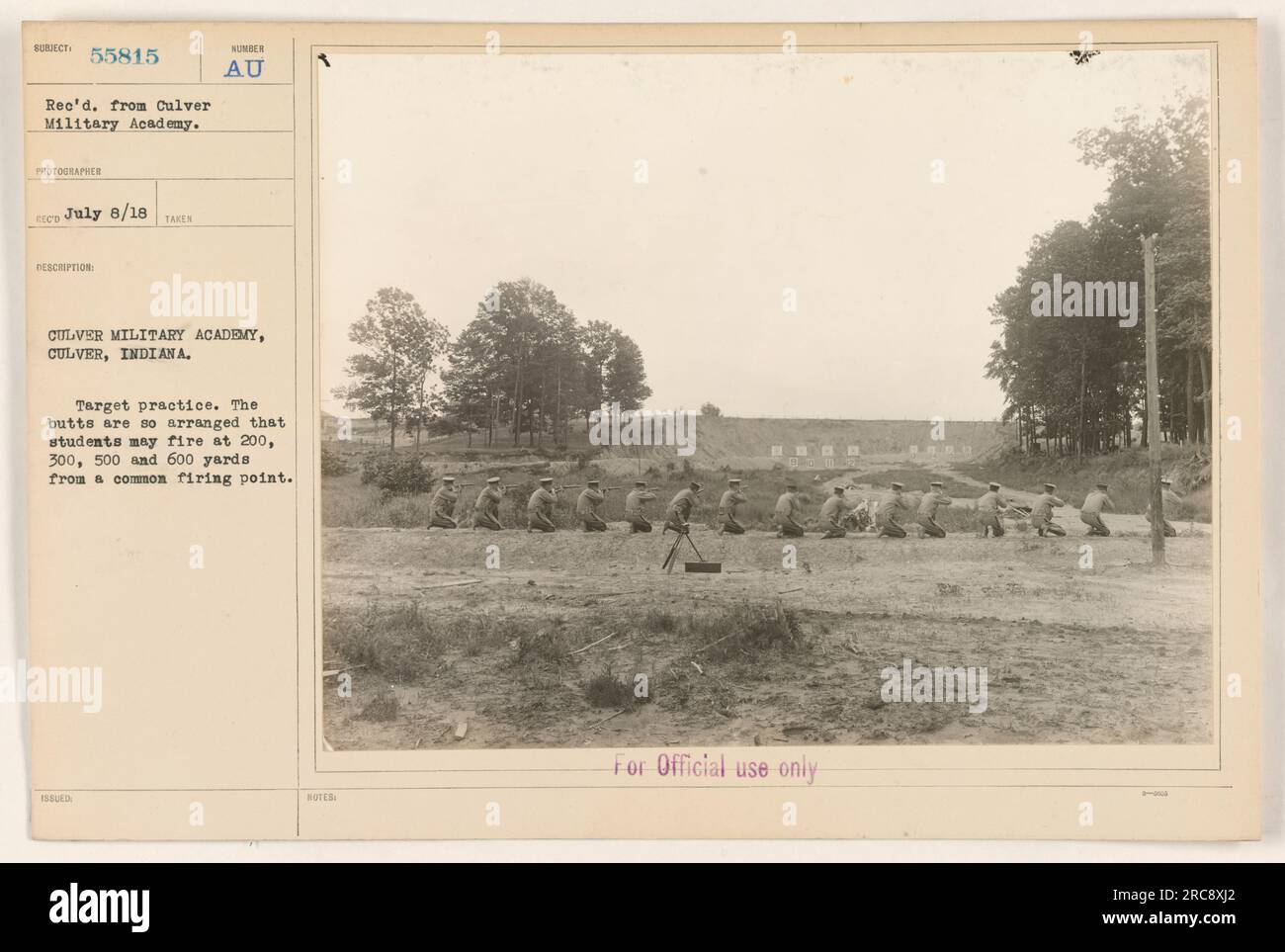 students-at-culver-military-academy-in-indiana-participating-in-target