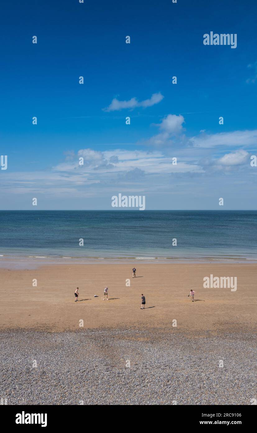 Five young men hires stock photography and images Alamy