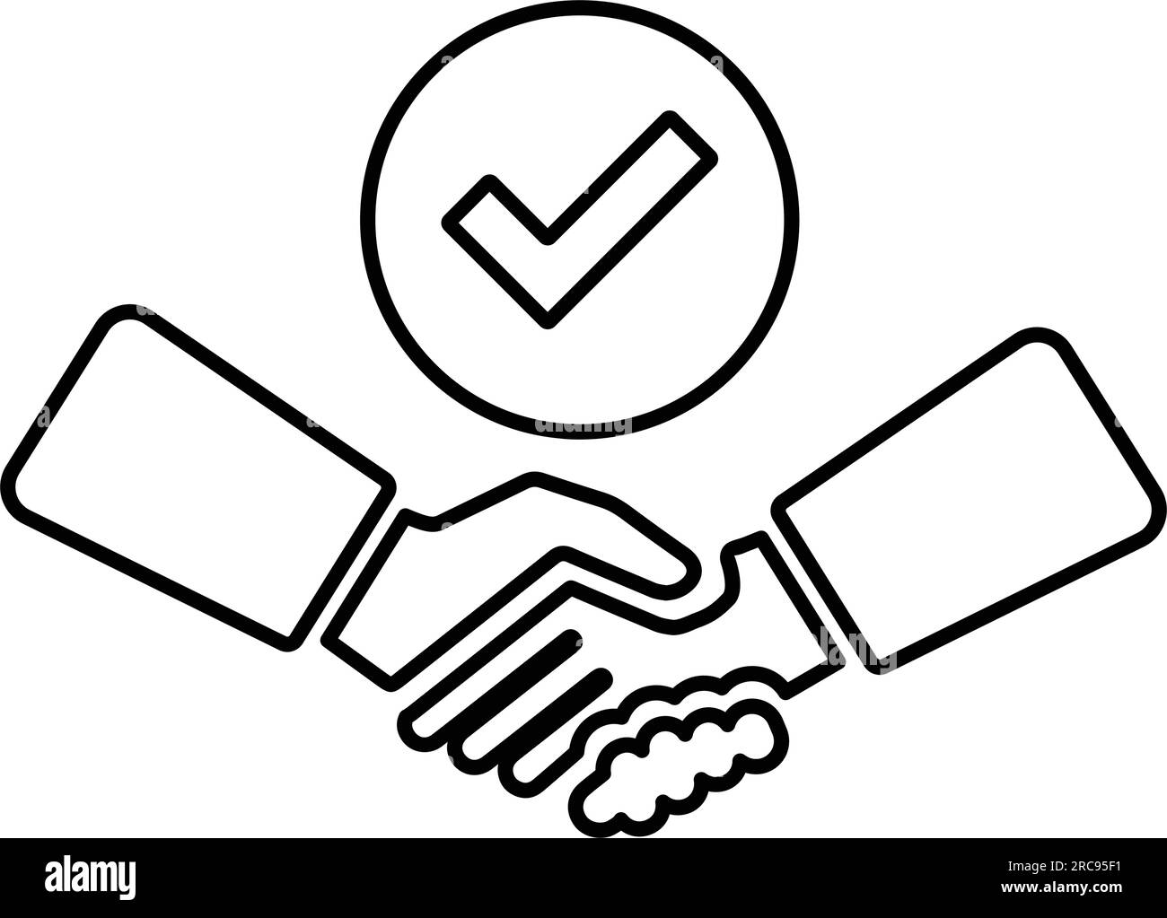 Deal icon. Gorgeous design suitable for web, print media, online design ...
