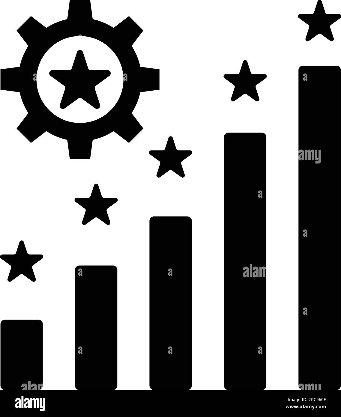 Reputation Management icon - Perfect use for printed files and ...