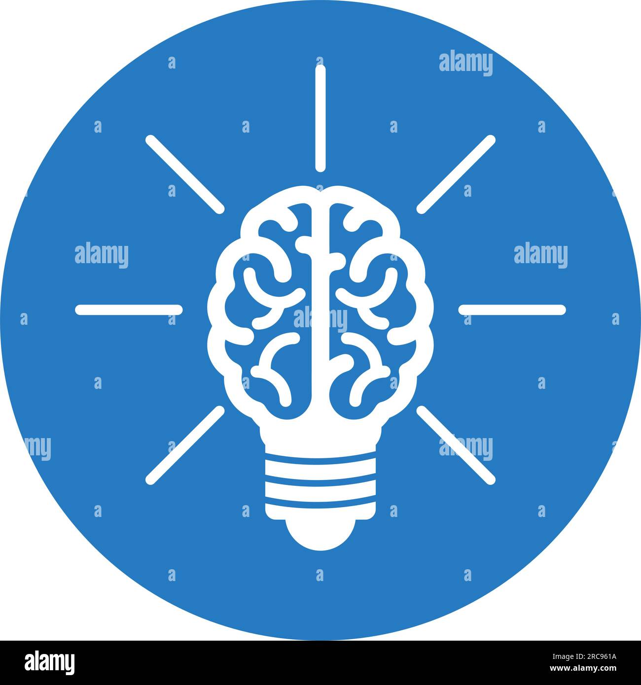 Smart Idea icon - Perfect use for printed files and presentations ...