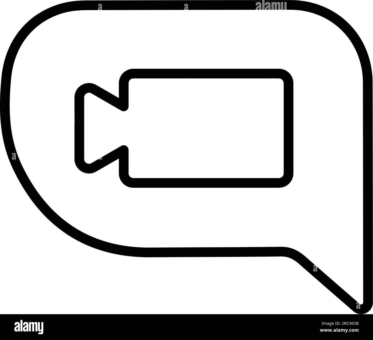 Check video Black and White Stock Photos & Images - Alamy
