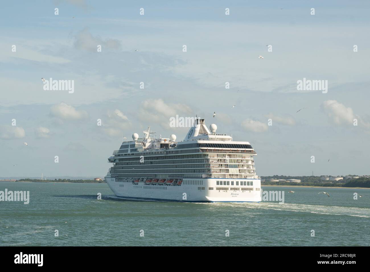 Cruises Leaving From Southampton 2024 Bree Noreen