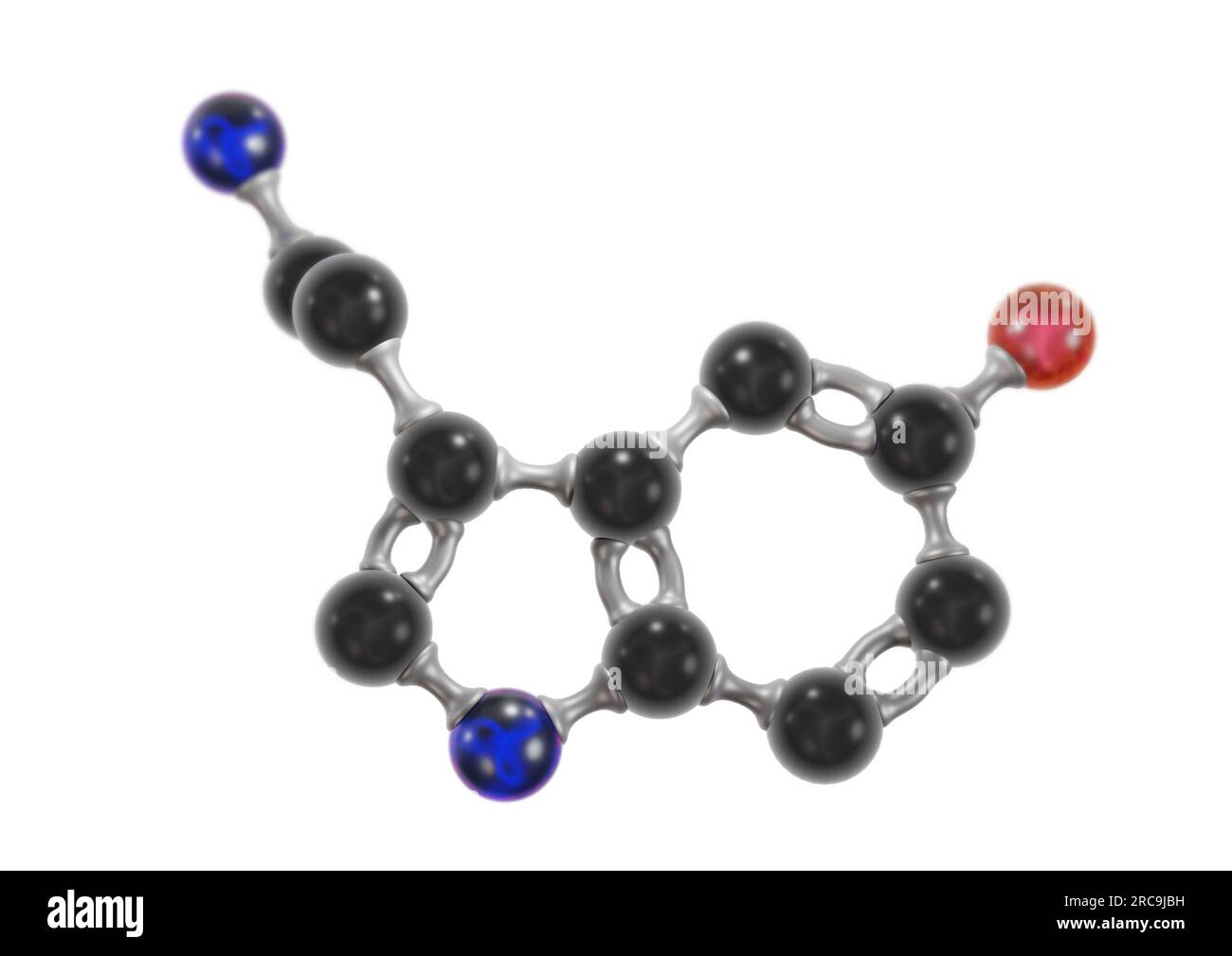C10h12n2o hi-res stock photography and images - Alamy C10h12n2o hi-res stock photography and images - Alamy