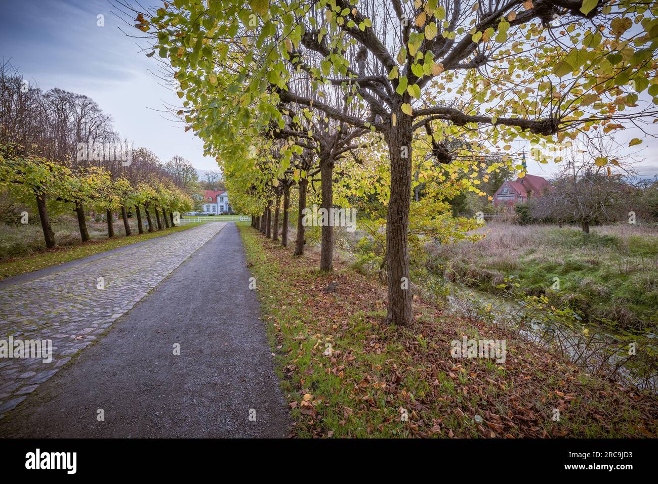 vollzeit pinneberg