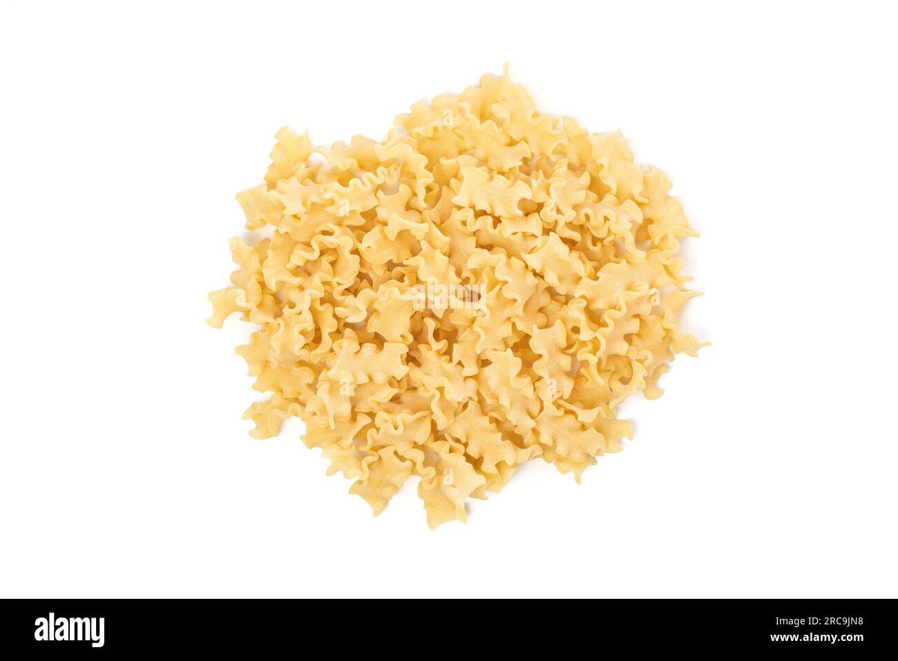 Mini lasagna noodles hi res stock photography and images Alamy