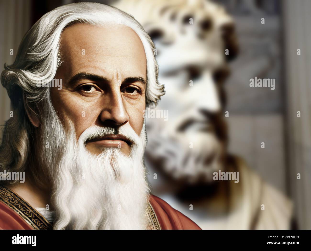 Arithmetic apuleian sphere hires stock photography and images Alamy