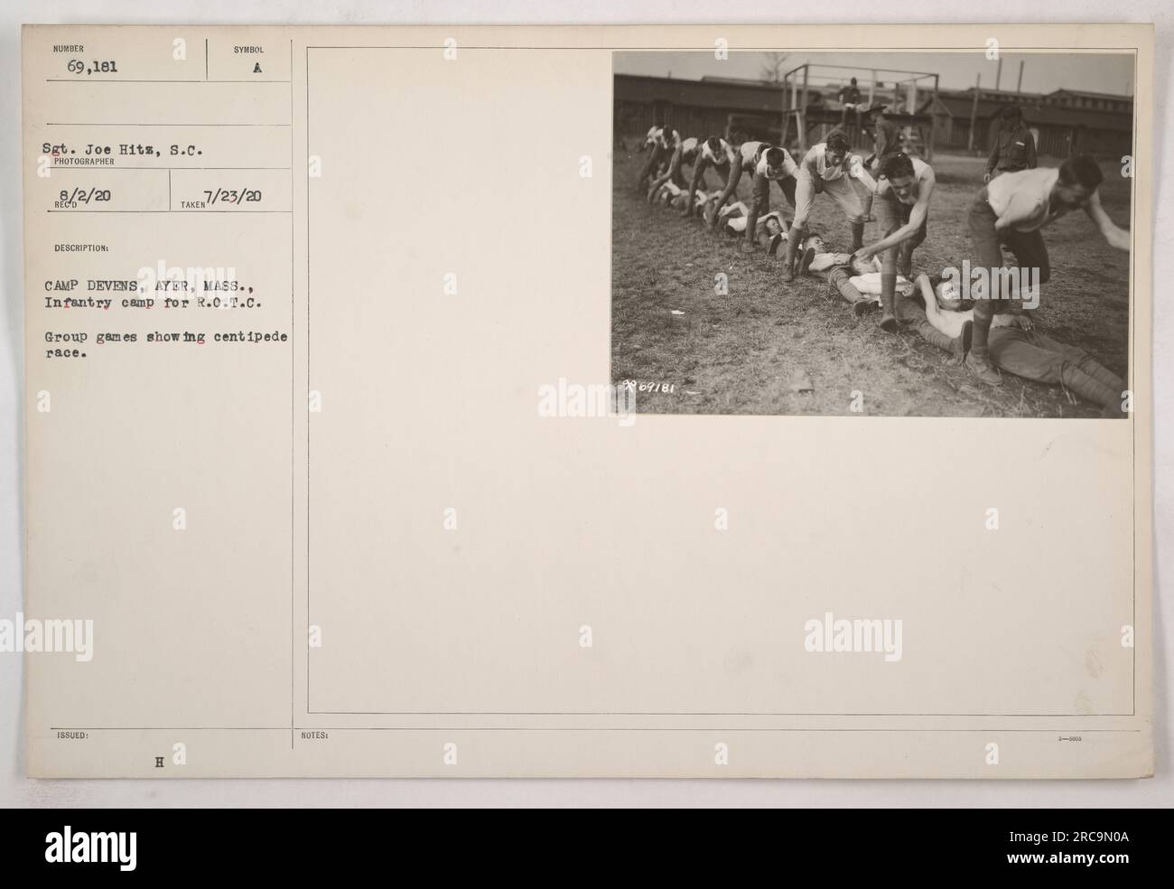 Centipede race game hi-res stock photography and images - Alamy