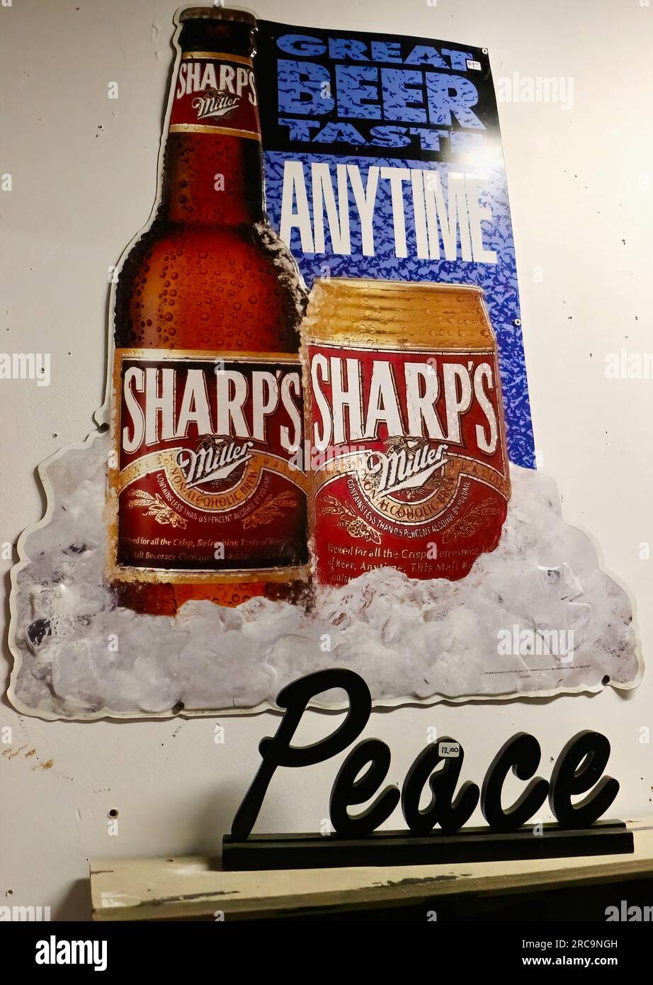 Miller sharps hires stock photography and images Alamy