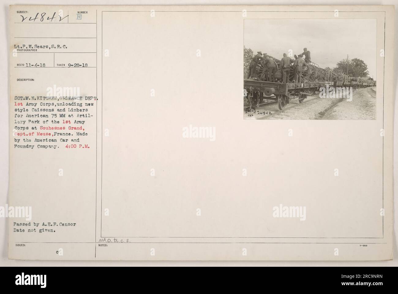 New style caissons hires stock photography and images Alamy