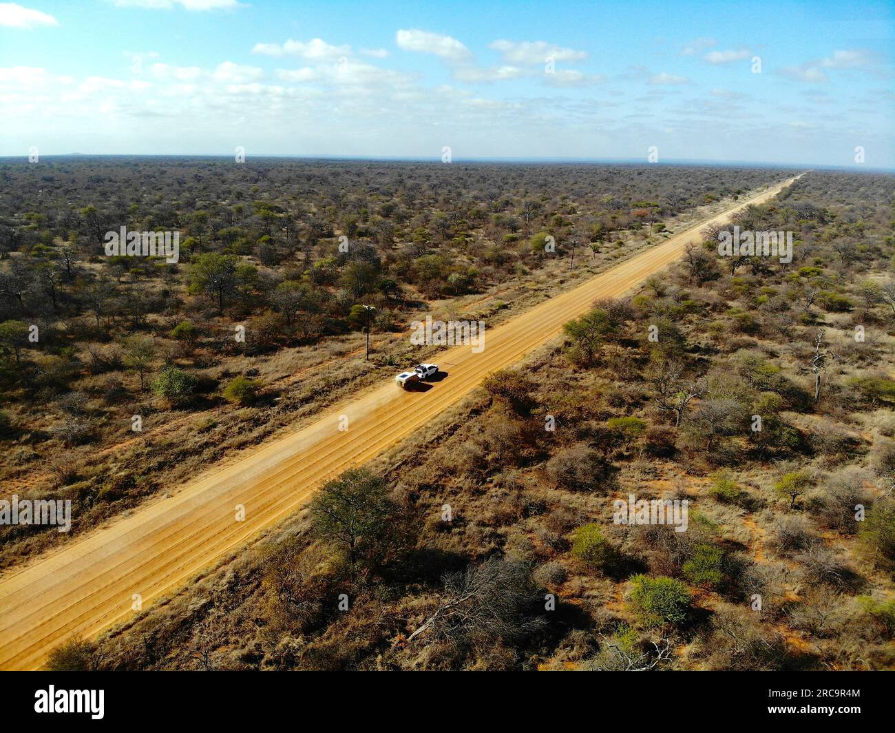 Drone Photography in Namibia Stock Photo Alamy