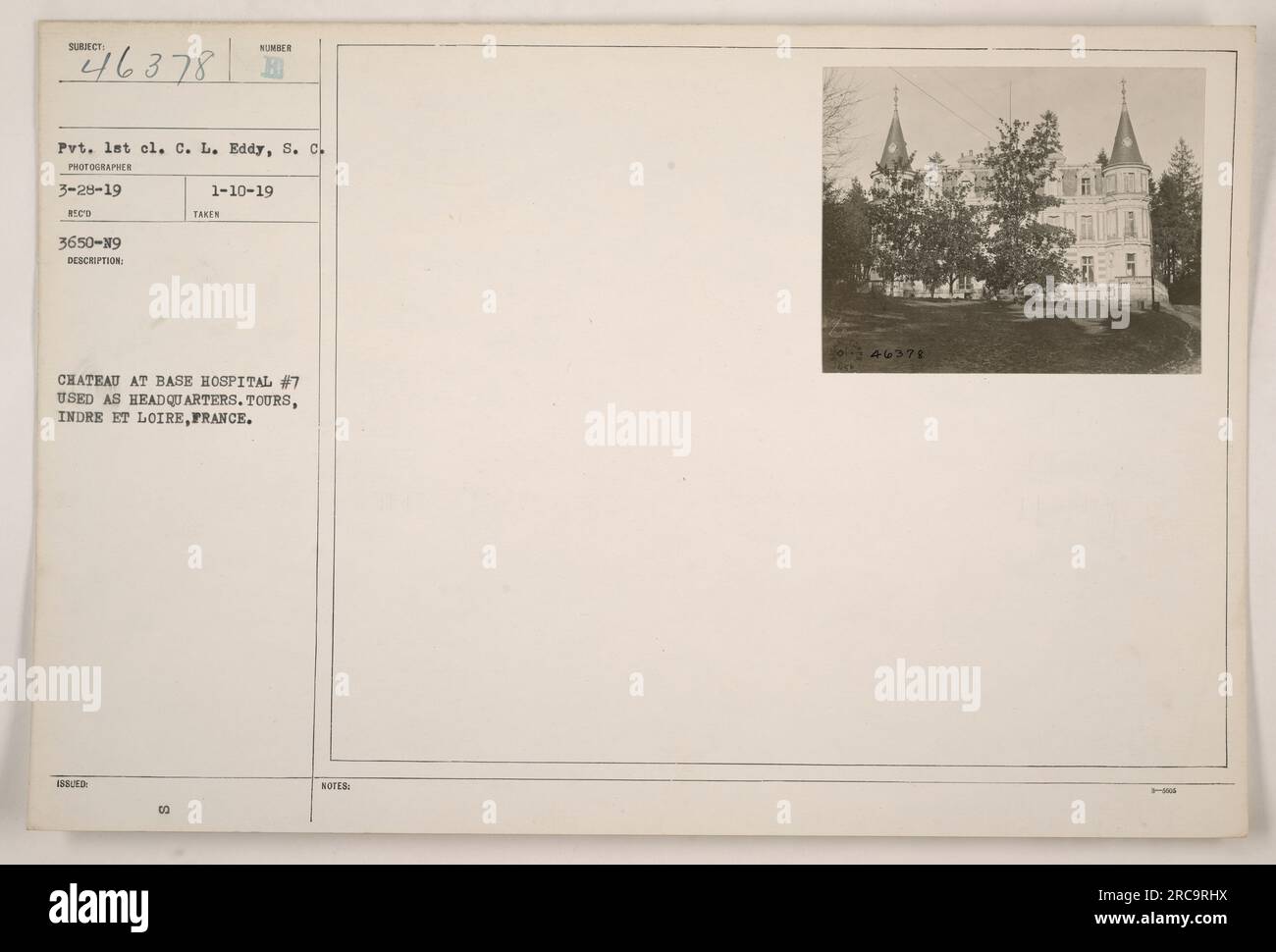 Wartime nurses world war 1 hi-res stock photography and images - Alamy