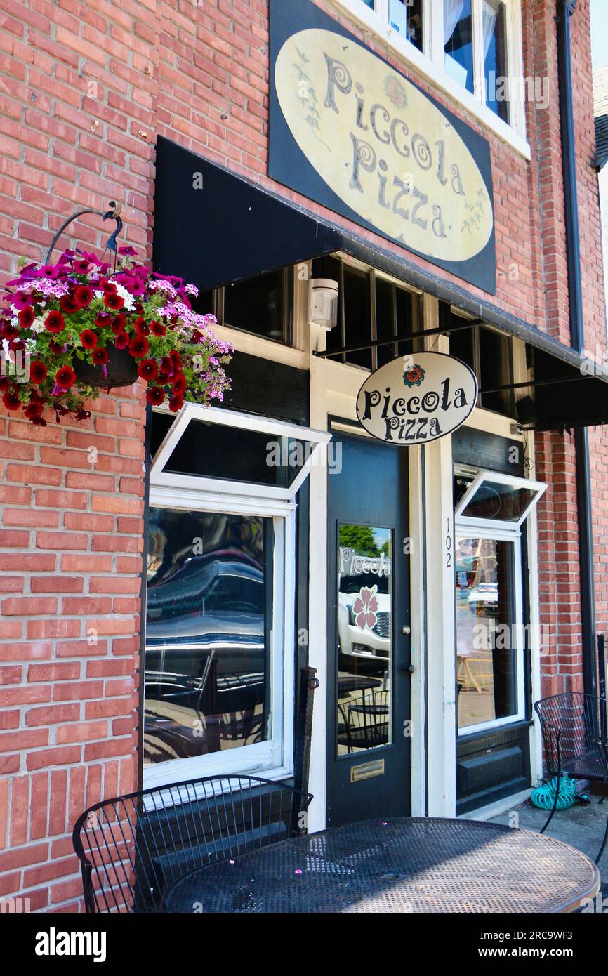 102 union avenue hires stock photography and images Alamy