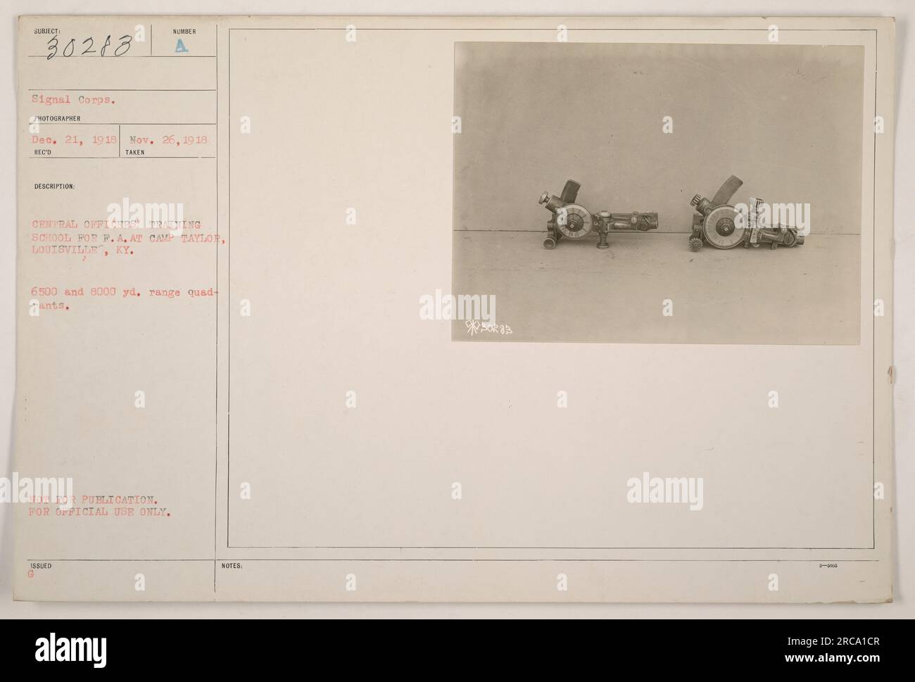 Range quadrants hires stock photography and images Alamy