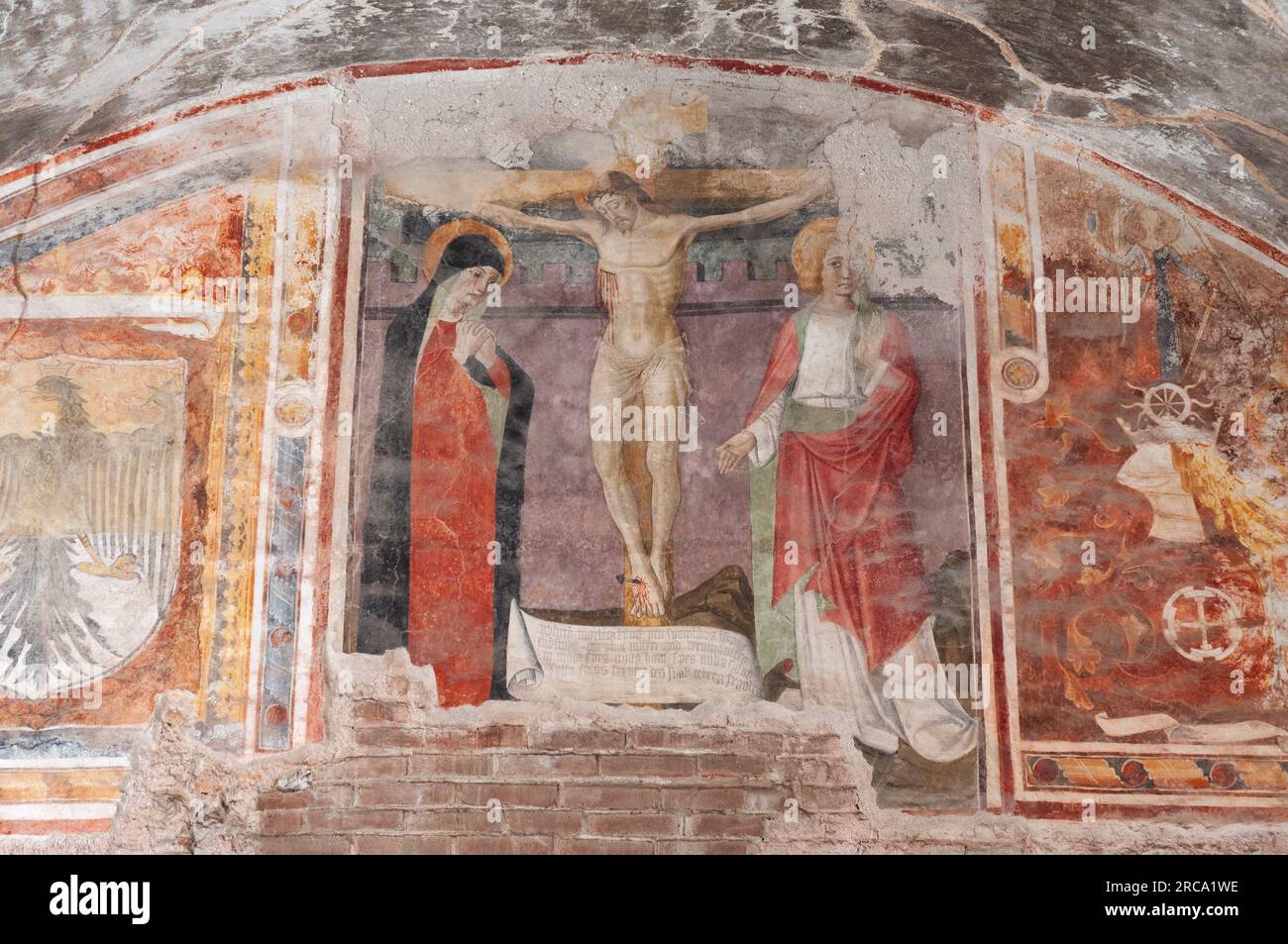 Roman Catholic Diocese of Noli - Wikipedia, image size:1300x953