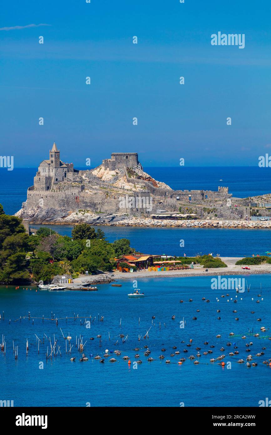 Isola del nord hires stock photography and images Alamy