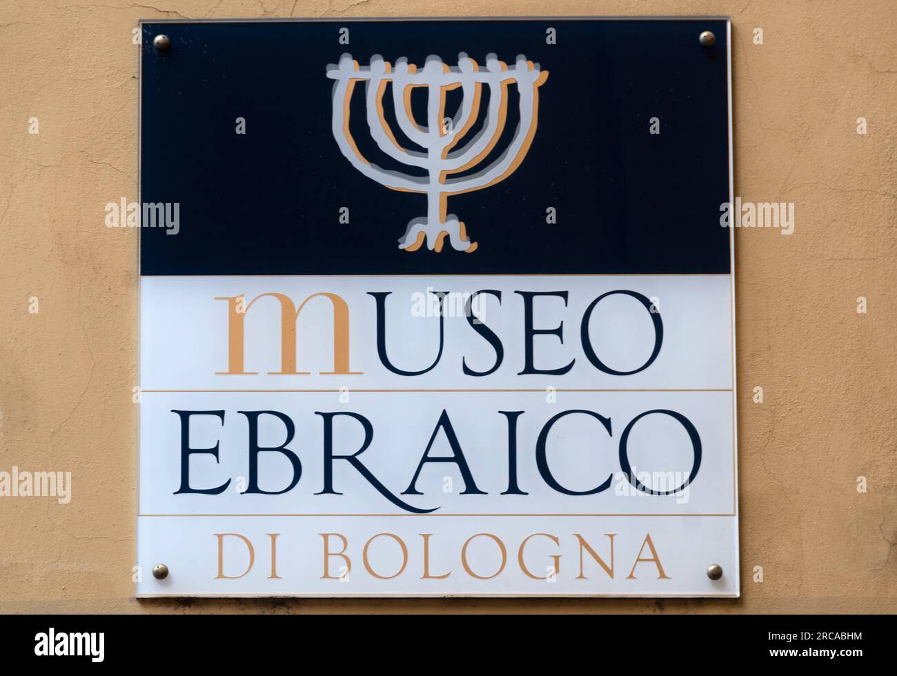 The museum of the history of bologna hires stock photography and images Alamy
