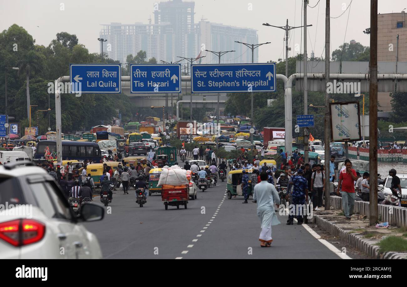 Mumbai: No accidents on Ghatkopar-Mankhurd Link Road, bike ban may  continue, says traffic department
