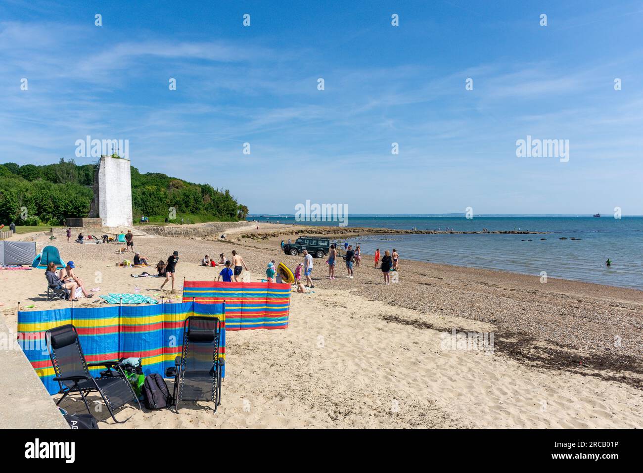 St helens road hires stock photography and images Alamy