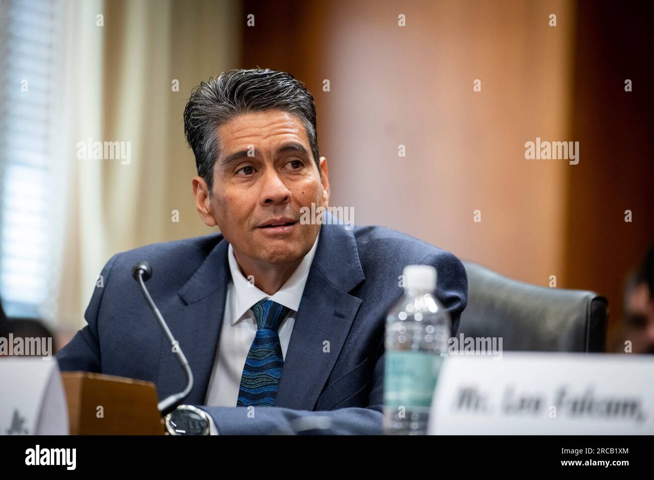 His excellency surangel s whipps jr president republic of palau hires