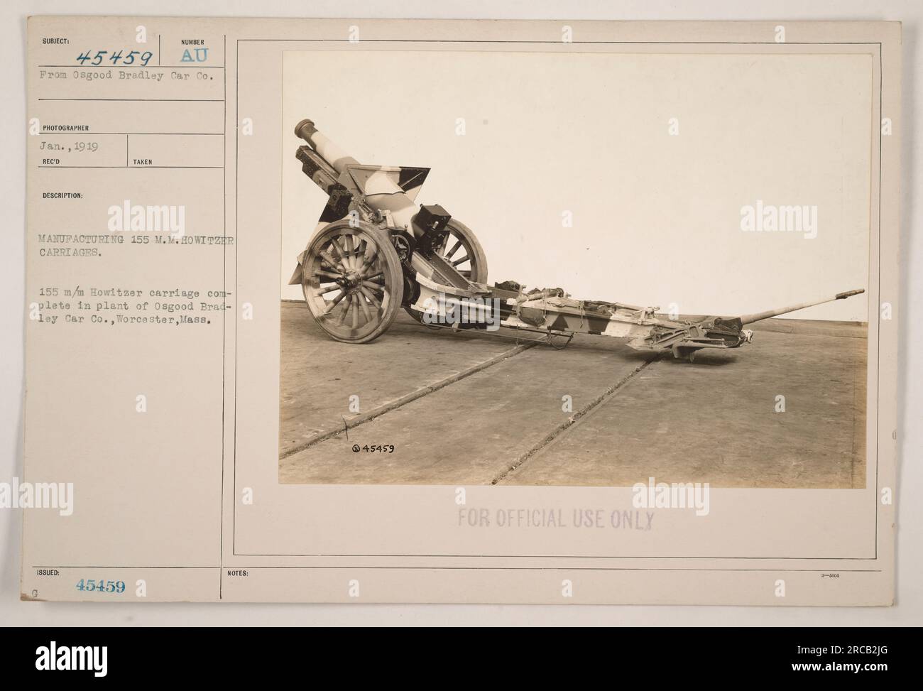 Br 155 hi-res stock photography and images - Alamy Br 155 hi-res stock photography and images - Alamy